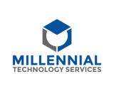 https://www.logocontest.com/public/logoimage/1642588782Millennial Technology Services29.png